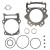 prox-uszczelki-top-end-yamaha-yfm-700r-raptor-06.jpg