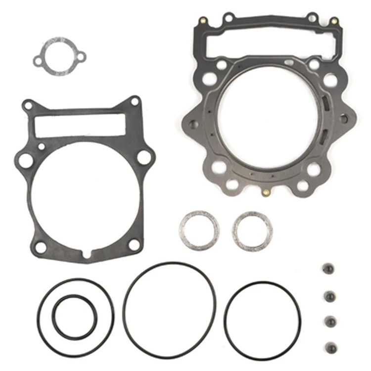 prox-uszczelki-top-end-yamaha-yfm-700r-raptor-06.jpg