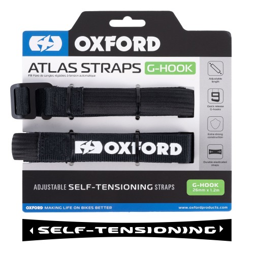 oxford-pasy-transportowe-atlas-g-hook-17mm-x-2-m-k.jpg