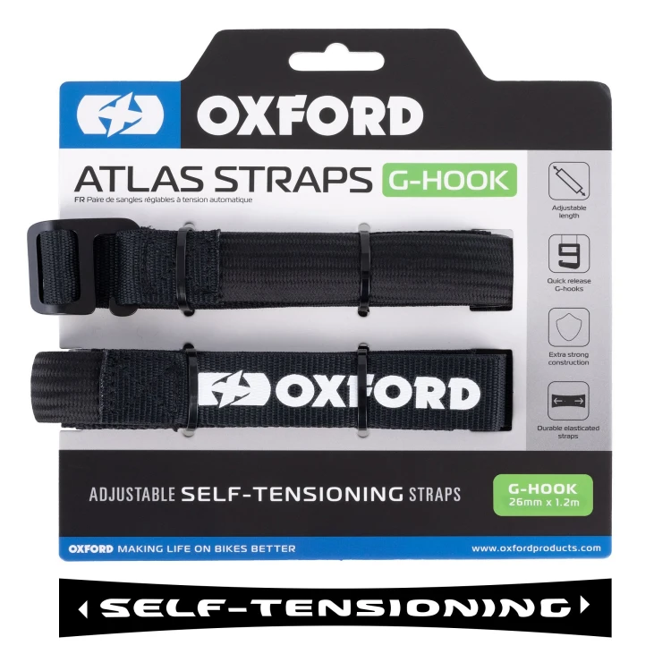 oxford-pasy-transportowe-atlas-g-hook-17mm-x-2-m-k.jpg