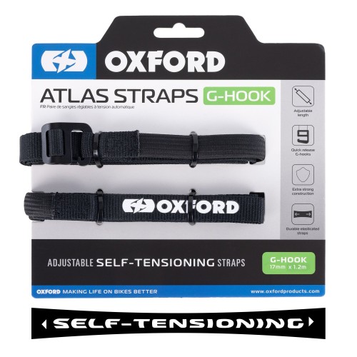 oxford-pasy-transportowe-atlas-g-hook-17mm-x-2-m-k.jpg