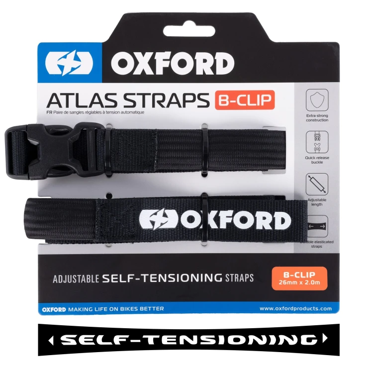 oxford-pasy-transportowe-atlas-g-hook-17mm-x-2-m-k.jpg