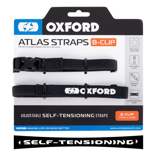 oxford-pasy-transportowe-atlas-g-hook-17mm-x-2-m-k.jpg