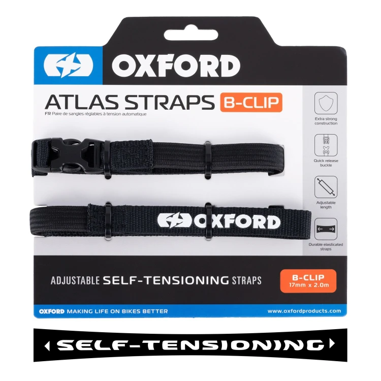 oxford-pasy-transportowe-atlas-g-hook-17mm-x-2-m-k.jpg