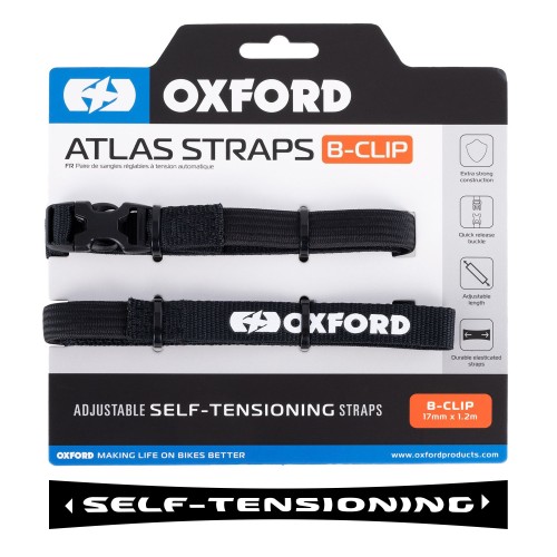 oxford-pasy-transportowe-atlas-g-hook-17mm-x-2-m-k.jpg