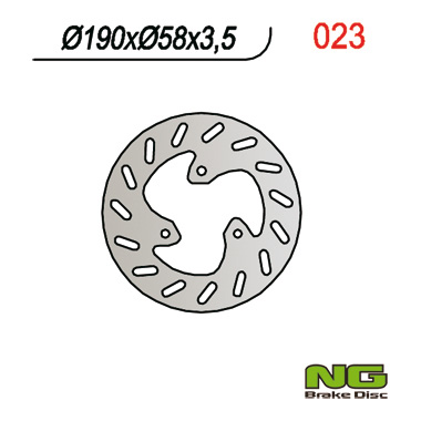 ng-tarcza-hamulcowa-przod-tyl-yamaha-neo-s-50-97.jpg