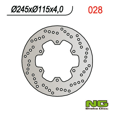 ng-tarcza-hamulcowa-tyl-ducati-st2-97-04-st4-0.jpg
