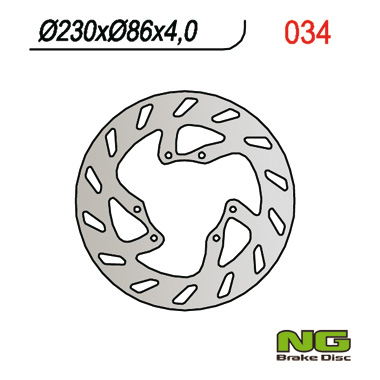 ng-tarcza-hamulcowa-przod-yamaha-yz-125-86-87-y.jpg