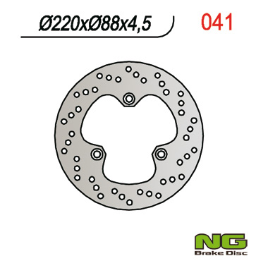 ng-tarcza-hamulcowa-tyl-honda-cbr-500-600f-87-90.jpg
