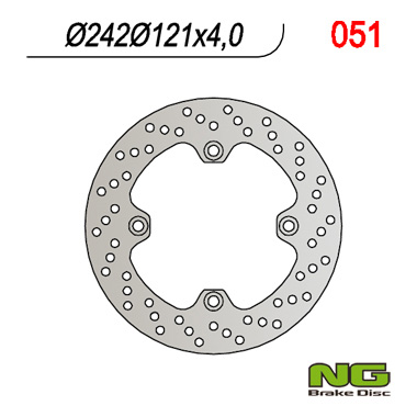 ng-tarcza-hamulcowa-przod-suzuki-dr-600-85-89-2.jpg