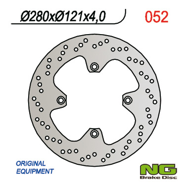 ng-tarcza-hamulcowa-przod-suzuki-dr-650-90-95-d.jpg