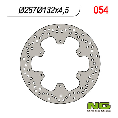 ng-tarcza-hamulcowa-przod-yamaha-xt-600-85-94-2.jpg