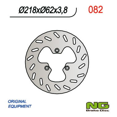 ng-tarcza-hamulcowa-tyl-yamaha-dt50r-03-08dt-50x.jpg