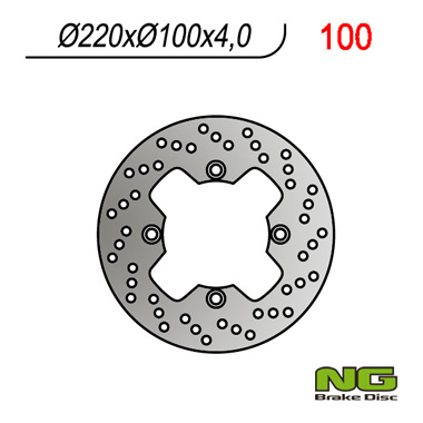 ng-tarcza-hamulcowa-tyl-kawasaki-zx-6r-98-07-zx.jpg