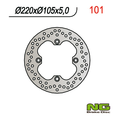 ng-tarcza-hamulcowa-tyl-honda-cbr-600f-91-06-cb.jpg