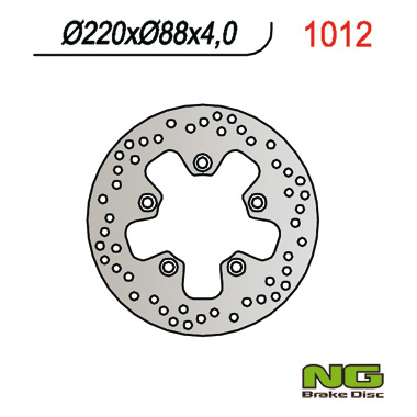 ng-tarcza-hamulcowa-tyl-kymco-quad-250-300-220x88.jpg