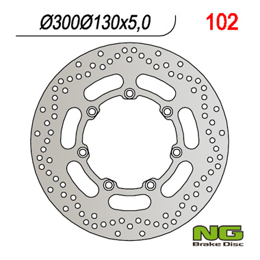 ng-tarcza-hamulcowa-przod-kawasaki-vn-1500-1600-p.jpg