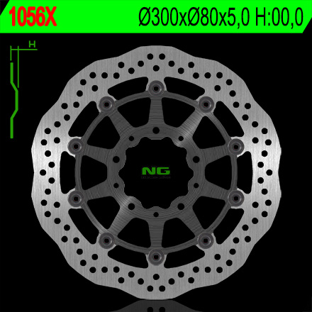 ng-tarcza-hamulcowa-przod-kawasaki-zx6r-05-16-e.jpg