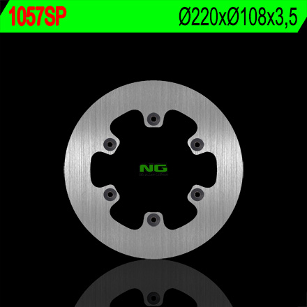 ng-tarcza-hamulcowa-tyl-gas-gas-80-515-94-11-22.jpg
