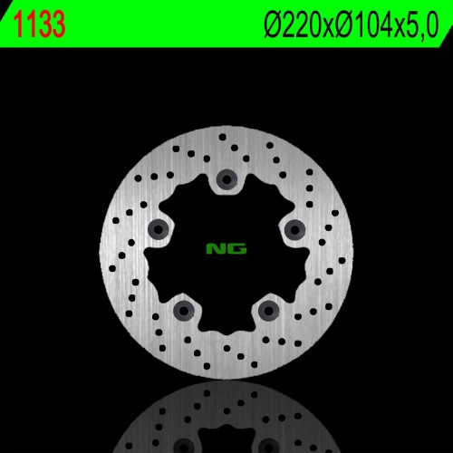 ng-tarcza-hamulcowa-tyl-tgb-x-motion-125-250-300-0.jpg