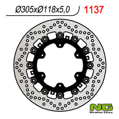 ng-tarcza-hamulcowa-przod-bmw-k1100lt-rs-89-00-r.jpg