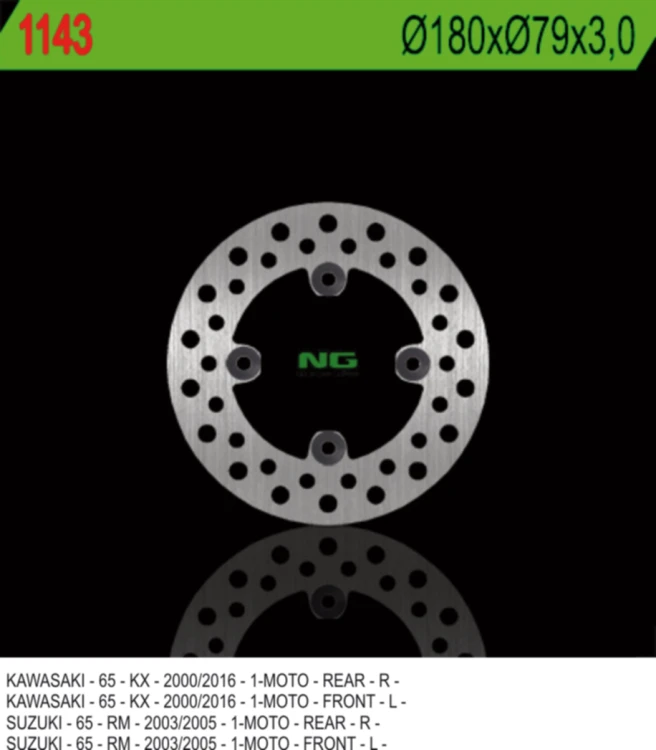 ng-tarcza-hamulcowa-przod-tyl-kawasaki-kx-65-00.jpg