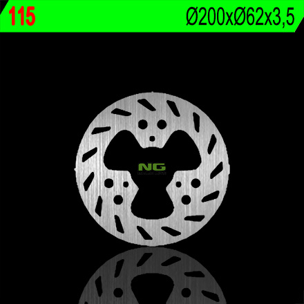 ng-tarcza-hamulcowa-tyl-gas-gas-50-125-250-hm-50.jpg