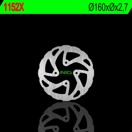 ng-tarcza-hamulcowa-tyl-beta-125-200-250-290-300-t.jpg