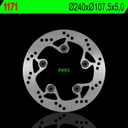 ng-tarcza-hamulcowa-tyl-ktm-duke-690-790-890-08.jpg