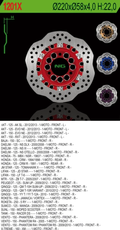 ng-tarcza-hamulcowa-przod-daelim-125-00-08-peug.jpg