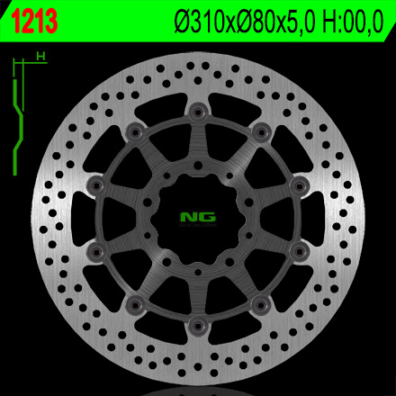 ng-tarcza-hamulcowa-przod-kawasaki-zx6r-636-13-16.jpg