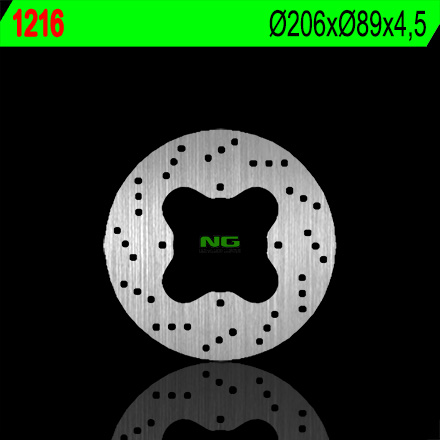ng-tarcza-hamulcowa-tyl-polaris-325-330-500-02-0.jpg