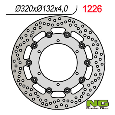 ng-tarcza-hamulcowa-przod-yamaha-xt660-x-04-16-3.jpg