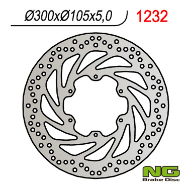 ng-tarcza-hamulcowa-przod-bmw-f-650-gs-x-300x105x.jpg
