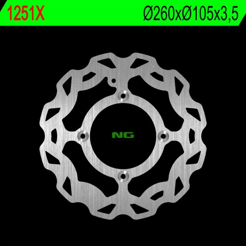 ng-tarcza-hamulcowa-przod-beta-125rr-4t-08-22.jpg