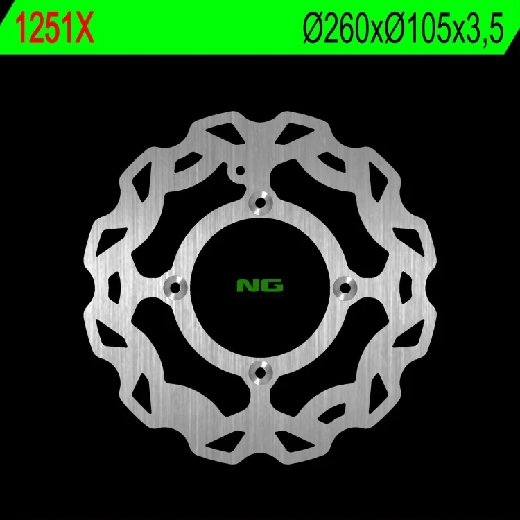 ng-tarcza-hamulcowa-przod-beta-125rr-4t-08-22.jpg