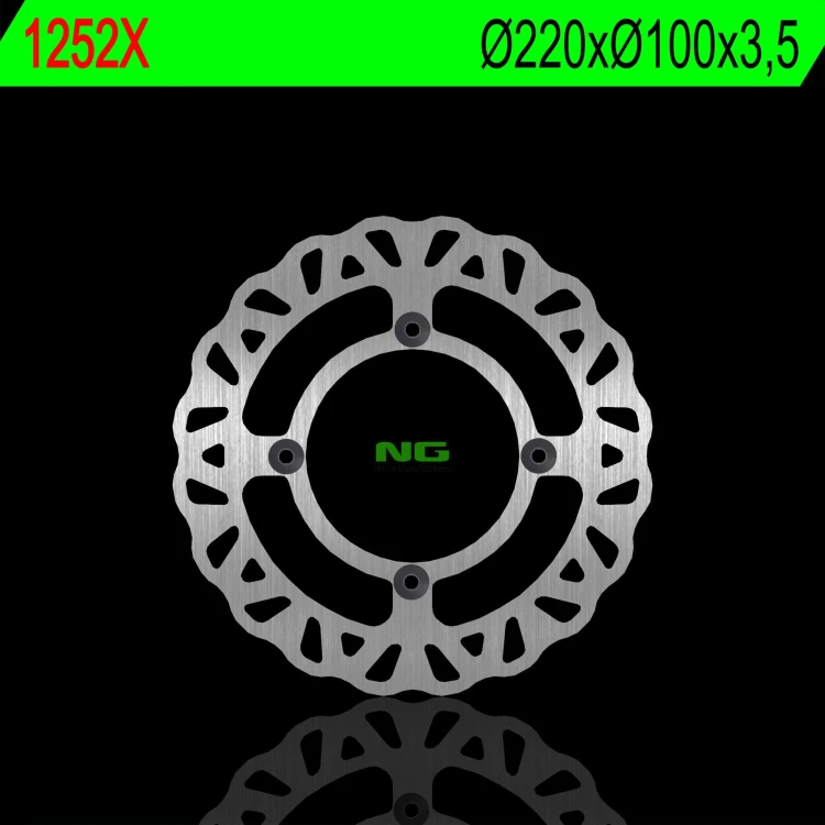ng-tarcza-hamulcowa-tyl-beta-rr-re-125-08-22-rr-5.jpg