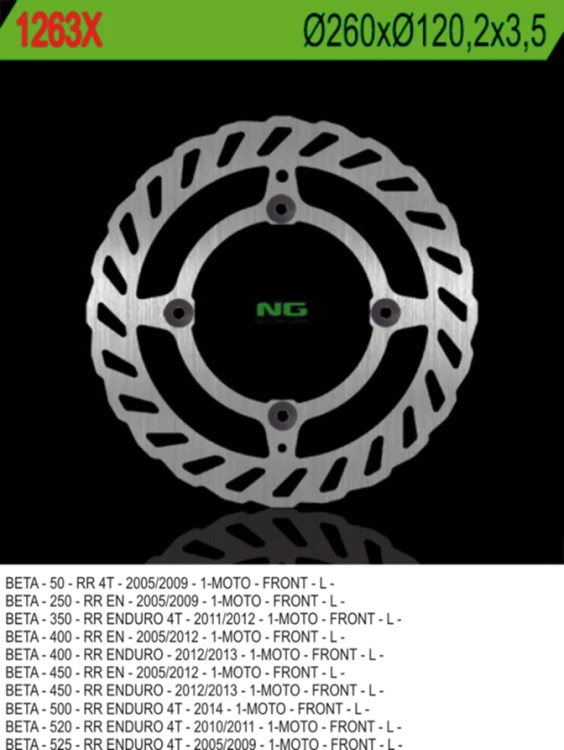 ng-tarcza-hamulcowa-przod-beta-50-350-400-450-498.jpg
