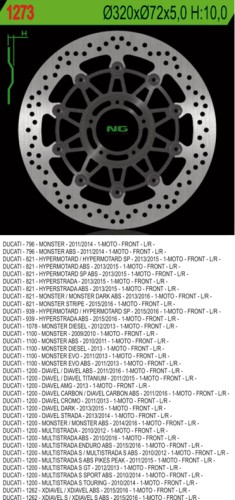 ng-tarcza-hamulcowa-przod-ducati-796-821-1078-1100.jpg