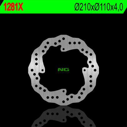 ng-tarcza-hamulcowa-tyl-ktm-sx-85-11-20-210x110.jpg