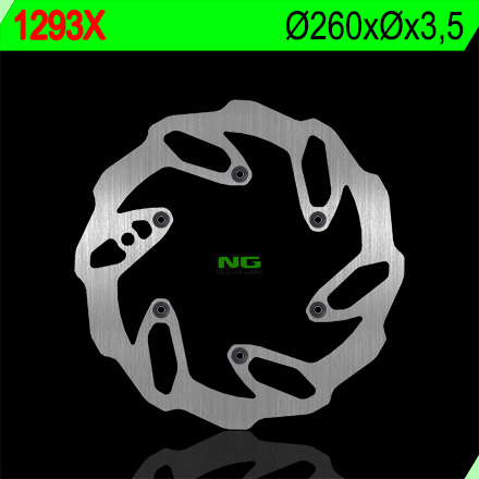 ng-tarcza-hamulcowa-przod-beta-rr-enduro-250-300.jpg