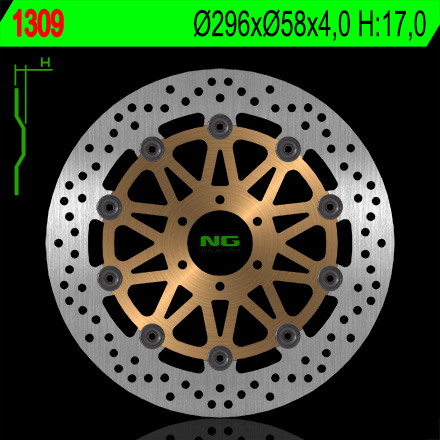 ng-tarcza-hamulcowa-przod-honda-vtr-250f-98-08.jpg