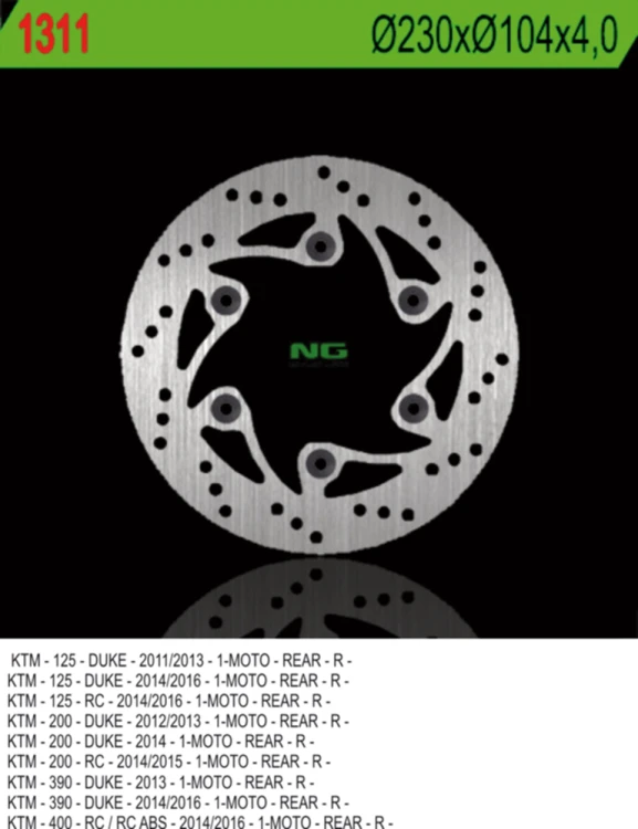 ng-tarcza-hamulcowa-tyl-ktm-duke-125-200-390-11.jpg