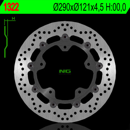 ng-tarcza-hamulcowa-przod-suzuki-gsf-650-06-abs.jpg