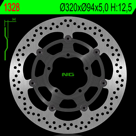 ng-tarcza-hamulcowa-przod-honda-vfr-1200f-dct-1.jpg