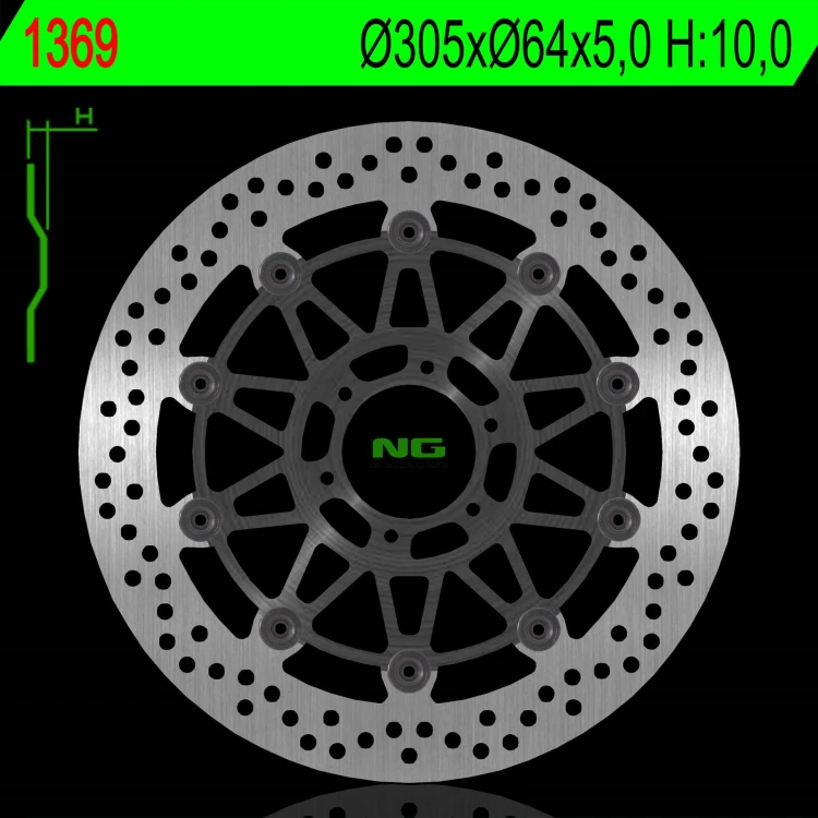 ng-tarcza-hamulcowa-przod-ktm-950-990-smr-smt-05-1.jpg
