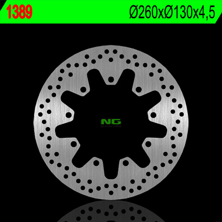 ng-tarcza-hamulcowa-przod-kawasaki-klr-650-87-89.jpg