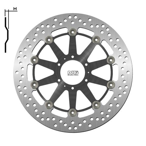 ng-tarcza-hamulcowa-przod-honda-xl-1000v-99-13-cb.jpg