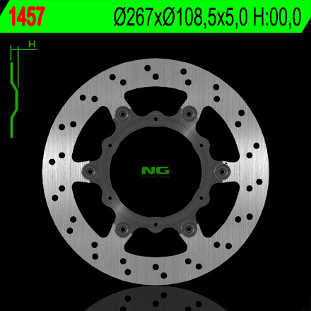 ng-tarcza-hamulcowa-tyl-ktm-1050-1190-1290-adventu.jpg