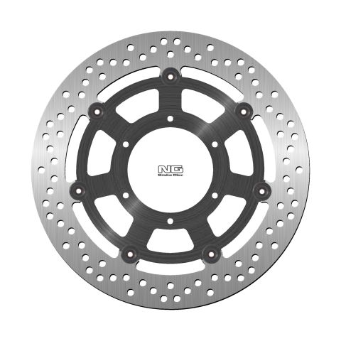 ng-tarcza-hamulcowa-przod-honda-cbr-250-300r-11-2.jpg